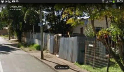 Casa para Venda - 670m², 1 dormitório, Ipanema
