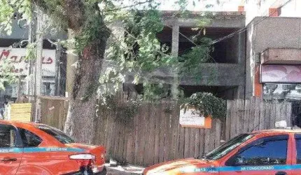 Terreno para Venda - 0m², 0 dormitórios, Tristeza