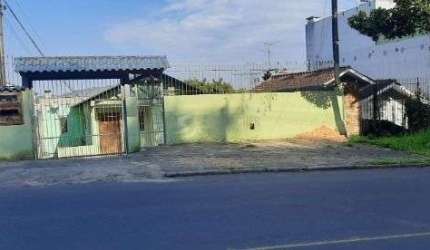 Casa para Venda - 97.2m², 6 dormitórios, sendo 1 suites, 3 vagas - Ipanema