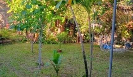 Terreno Residencial em Cavalhada