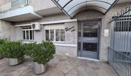 Apartamento para Venda - 75.36m², 3 dormitórios, Higienópolis