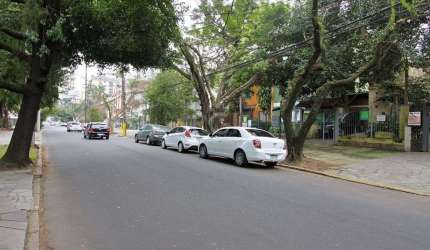 Terreno com Casa Para comprar com 3 dormitórios 111 m²