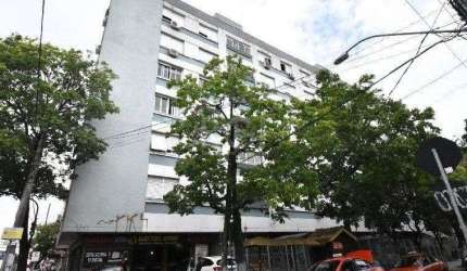 Loja para Venda - 40m², 0 dormitórios, Santana