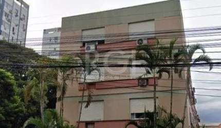 Apartamento para Venda - 67.17m², 1 dormitório, 1 vaga - Mont Serrat