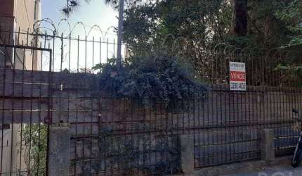 Terreno para Venda - 0m², 0 dormitórios, Rio Branco