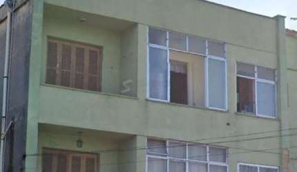 Apartamento em Navegantes