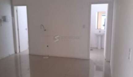 LOJA NA ASSIS BRASIL COM 108,36 M2