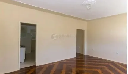 Apartamento em Independência