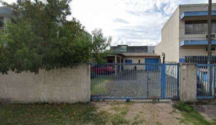 Casa em Rio Branco