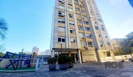 Apartamento em Independência