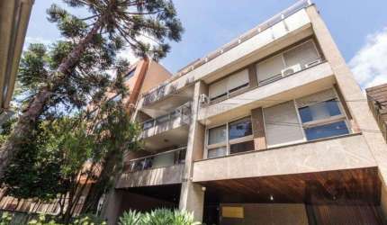 Ótima Oportunidade de Venda - Entre em Contato Conosco