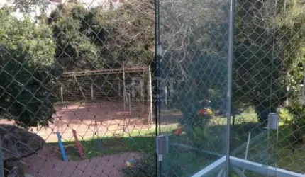 Apartamento para Venda - 57m², 2 dormitórios, Cavalhada