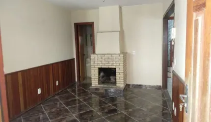 Casa para Venda - 123m², 3 dormitórios, sendo 1 suites, 2 vagas - Hípica