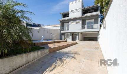 Casa em Nonoai