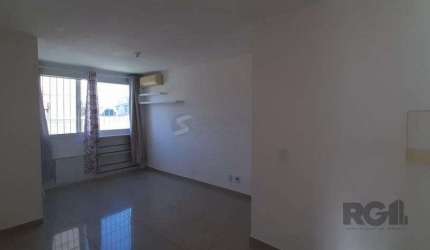 Apartamento em Sarandi