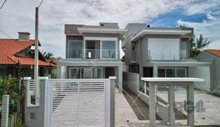 Casa em Zona Nova