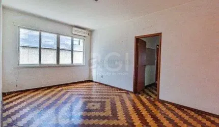 Apartamento para Venda 3 dormitórios, Floresta