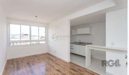 Apartamento em Petrópolis