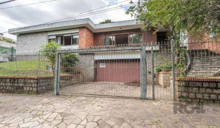 Casa em Vila Ipiranga