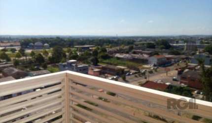 Apartamento com 2 Quartos à venda, 53m² - Sao Sebastiao