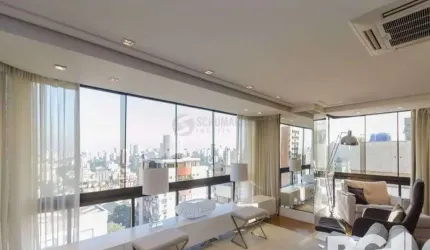 Apartamento em Rio Branco
