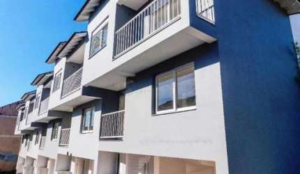 Casa para Venda - 123m², 2 dormitórios, sendo 1 suites, 2 vagas - Camaquã