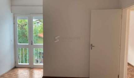 Apartamento à venda, 67 m² por R$ 355.000,00 - Ipanema - Porto Alegre/RS