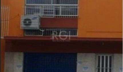 Predio para Venda - 147.49m², 0 dormitórios, 2 vagas - São João