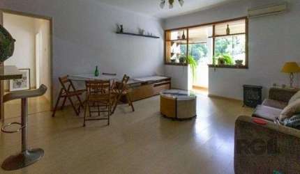 Apartamento em Rio Branco