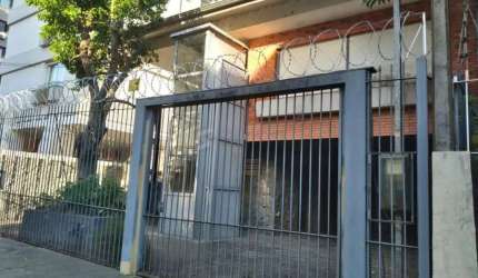 casa de 3 quartos