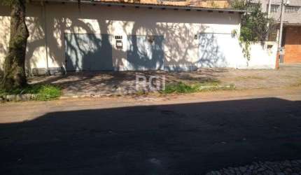 Casa Comercial para Venda - 181.5m², 0 dormitórios, São Geraldo