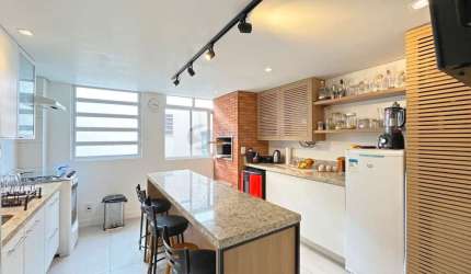 apartamento ,2 dorm à venda próximo a Rotula do Papa