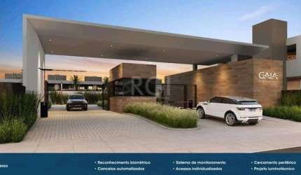 Apartamento em Centro