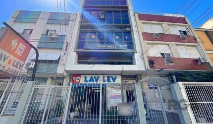 Sala Comercial em Rio Branco