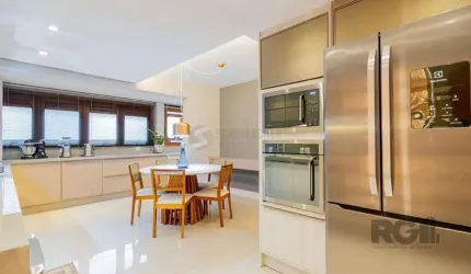 APARTAMENTO ALTA PADRÃO REFORMADO E DECORADO PRONTO PARA MORAR