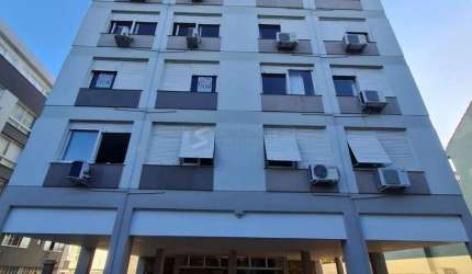 Apartamento em Petrópolis