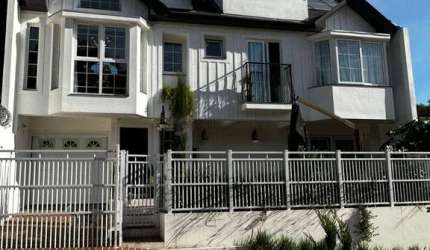 Casa em Santa Cruz do Sul