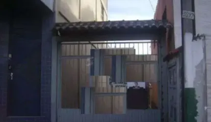 Terreno para Venda - 1616m², 0 dormitórios, Cavalhada