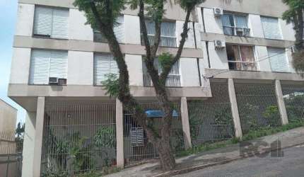 Apartamento em Nonoai