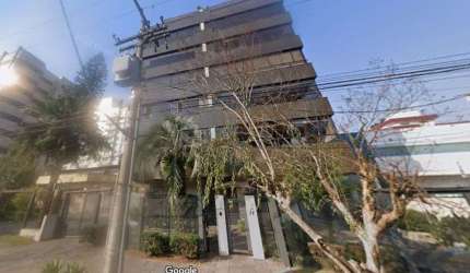 Apartamento em Jardim Lindóia