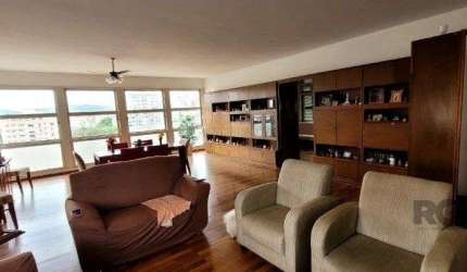Apartamento em Farroupilha