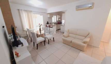 Apartamento para Venda - 9074m², 2 dormitórios, 1 vaga - Zona Nova, Capão da Canoa