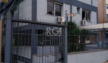 Apartamento para Venda - 64m², 2 dormitórios, Santana