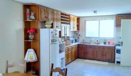Predio para Venda - 347.11m², 6 dormitórios, 6 vagas - Navegantes