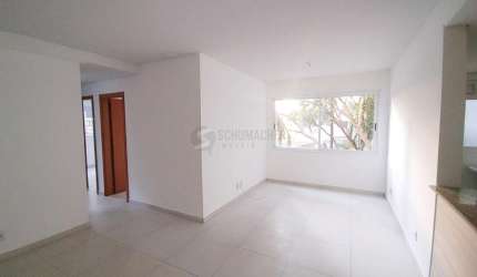 Apartamento a venda