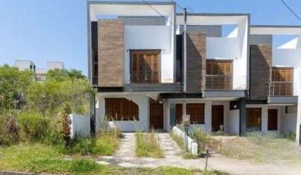 VENDA DE CASA - GUARUJÁ