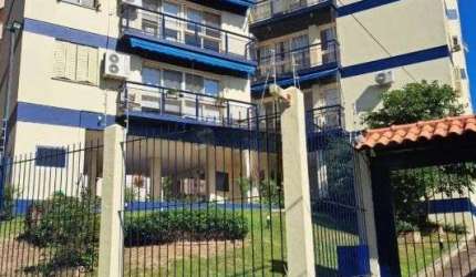 Apartamento semi mobiliado 3 dormitórios (1 suíte) - 2 vagas - 97m²