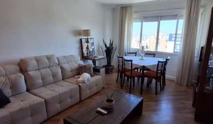 Apartamento em Rio Branco
