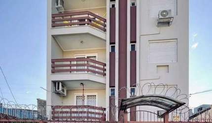 Apartamento em Azenha