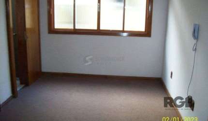 Apartamento em Cidade Baixa